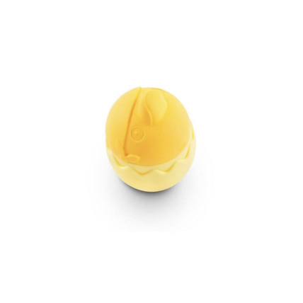 Avis Jouet de bain Gaspard le canard Lilliputiens 1