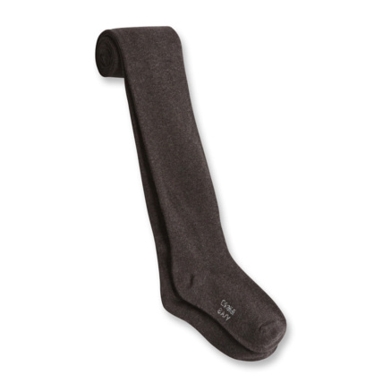 Avis Collants unis en tricot OKAIDI 1
