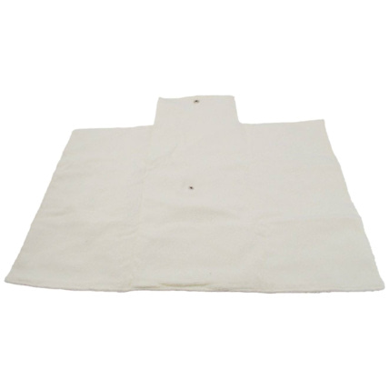 Avis Sac à langer DOMIVA 3