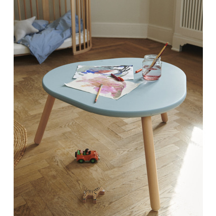 Avis Housse MuTable V2 Stokke 2