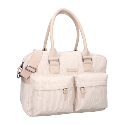 Avis Sac à langer care Dream & Laugh KIDZROOM 2