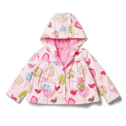 Avis Ciré enfant Penny Scallan 4