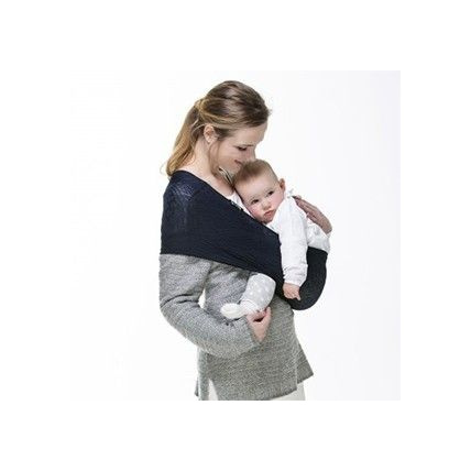 Porte b b sling tube WACOTTO Comparateur Avis Prix