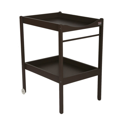 Avis TABLE A LANGER PLUME  COMBELLE 1
