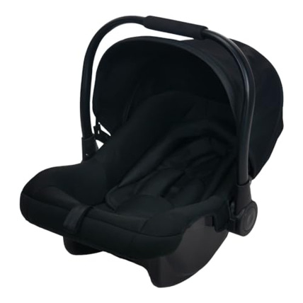 Avis Travel System Ecuador 2 ASALVO 3