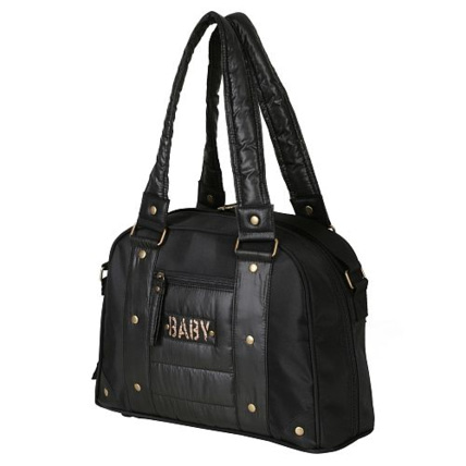 Sac à langer week end baby on board on sale