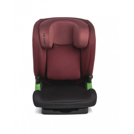 Avis Siège auto Venus BE COOL 1