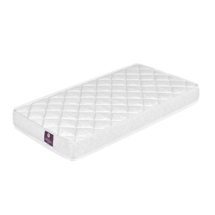 Avis Matelas bébé Essentiel BôRêve 60x120 CHAMBREKIDS 1