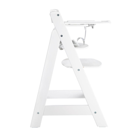 Avis Tablette de chaise haute ROBA 10