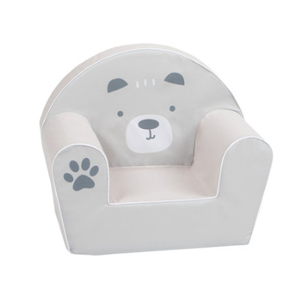 Avis Fauteuil enfant ours Paul KNORR TOYS 1