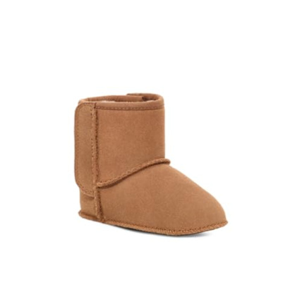 Avis Bottine Classic Baby UGG 1