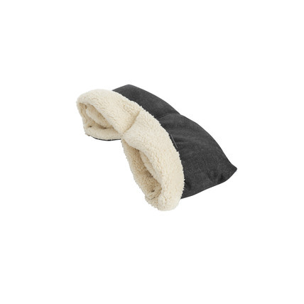Avis Gants Bebeconfort 1