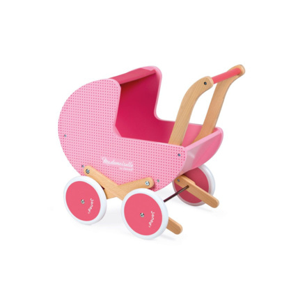 Avis Landau mademoiselle JANOD 1