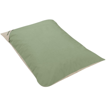 Avis Coussin Seaty Confort Kid Wesco 3