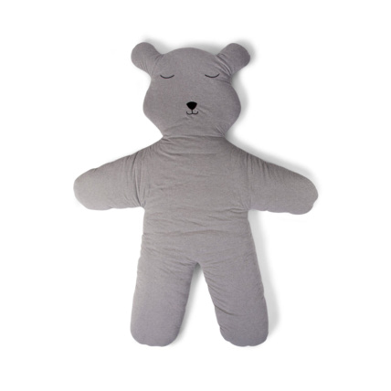 Avis Tapis d'éveil Teddy Bear Childhome 1