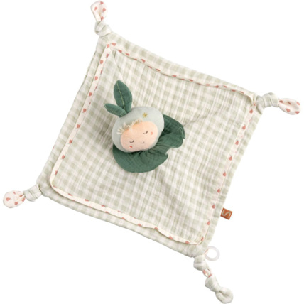 Avis Doudou plat jardinier Botanica Sauthon 1