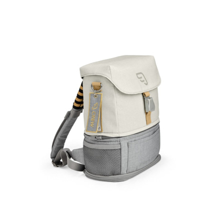 Avis JetKids Crew Backpack Stokke 1