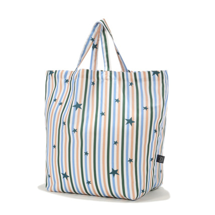 Avis Sac Shopper XL La Millou 5