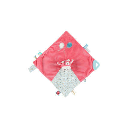 Avis Tidou Lola Anniversaire NOUKIE'S 1