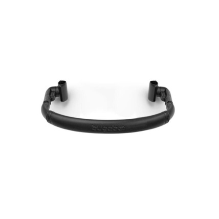 Avis Barre de protection poussettes Butterfly 2/Dragonfly Bugaboo 1