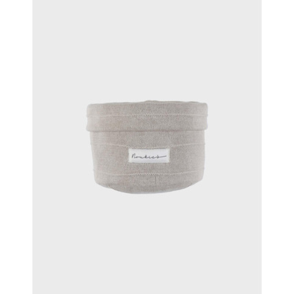 Avis Trousse de toilette Beauty case NOUKIE'S 1