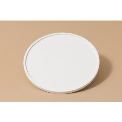 Avis Tablette de chevet en bois Mon Lit Cabane 14