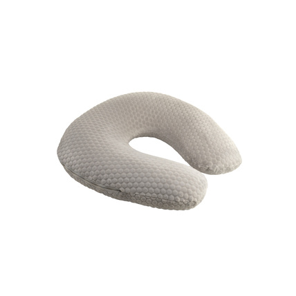 Avis Coussin d'allaitement AUBERT CONCEPT 1