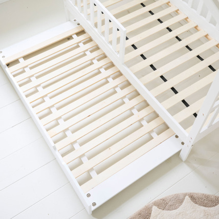 Avis Tiroir pour lit cabane Maison Petite Amélie 7