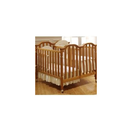 Avis Lit Jumeaux Elegance MICUNA 1
