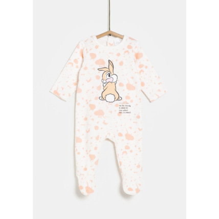 Pyjama bebe DISNEY Comparateur Avis Prix