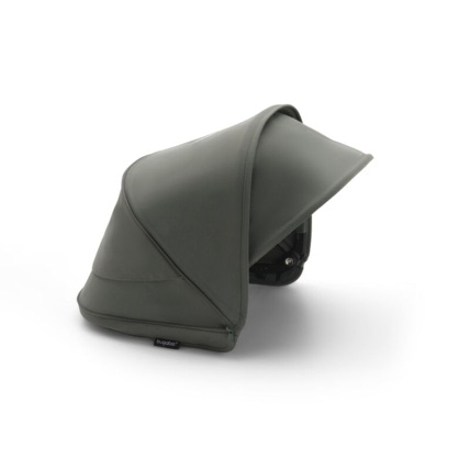 Avis Capote pour poussette Dragonfly Bugaboo 6