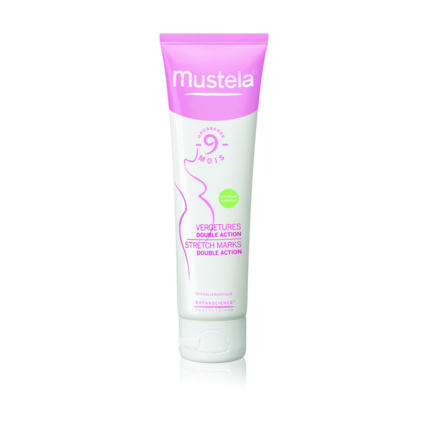 Mustela best sale 9 months