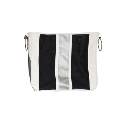 Avis Sac à langer Tote Bag MIMA 2