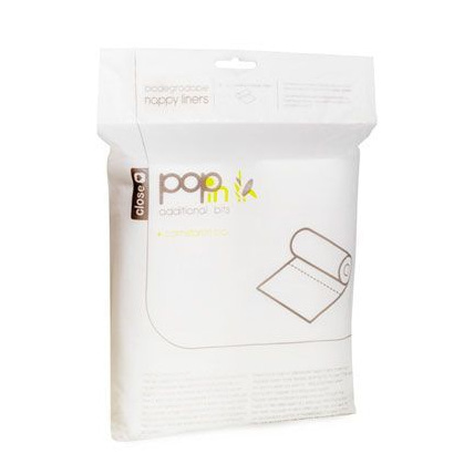 Avis Feuilles de protection Pop-In CLOSE 1