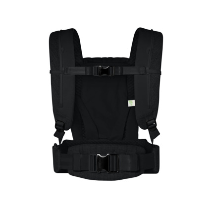 Avis Porte-bébé COŸA BOUCLÉ CYBEX 7