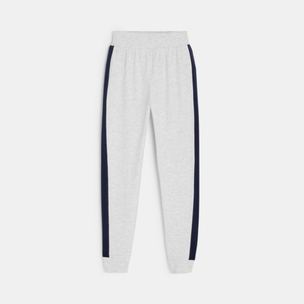 Avis Pyjama à motif phosphorescent bleu garçon OKAIDI 3