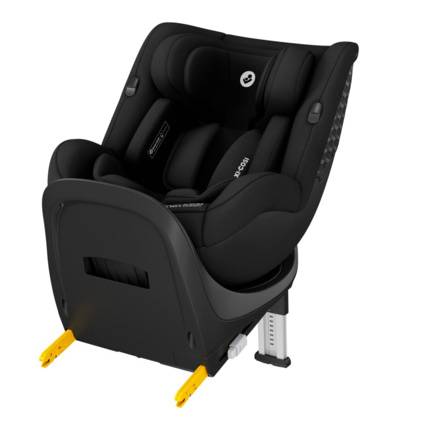 Avis Siège auto Mica 360 S Comfort Maxi-Cosi 1