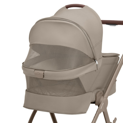 Avis Poussette Oxford+ nouvelle génération Maxi-Cosi 6