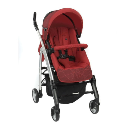 Poussette Fusio GRACO Comparateur Avis Prix