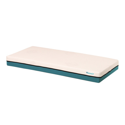 Avis Matelas bébé évolutif Tiny DOOLIT 1