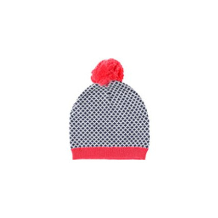 Avis Bonnet en tricot NOUKIE'S 3