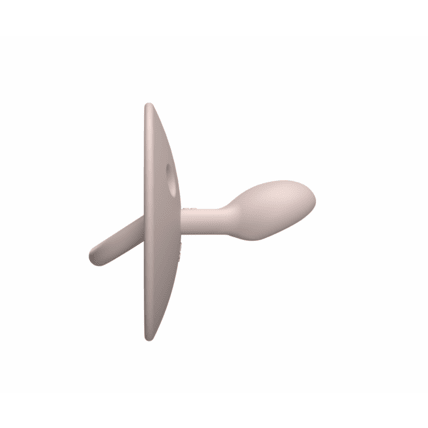 Avis Sucettes ChooChoo +6 mois Élhée 6