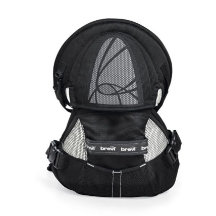 Avis Porte-bébé évolutif Pod BREVI 1