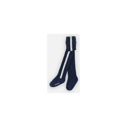 Avis Collants lurex NOUKIE'S 1