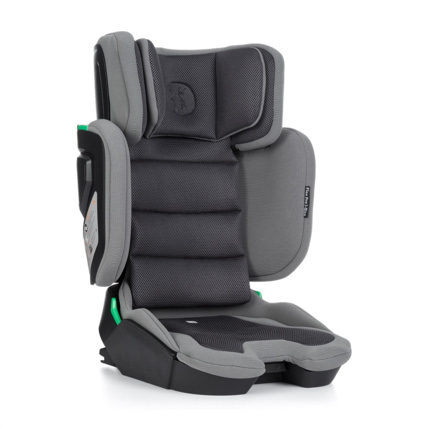 Avis Siège auto Flex Pro i-Size Air Petite&Mars 2