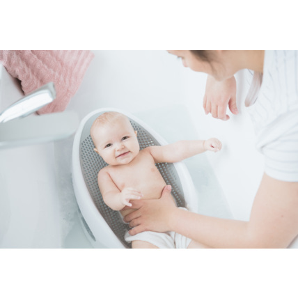Avis Transat de bain Angelcare 11