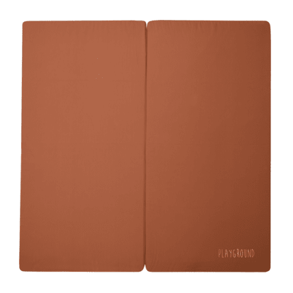 Avis Marcel le tapis d'éveil Petit Picotin 1
