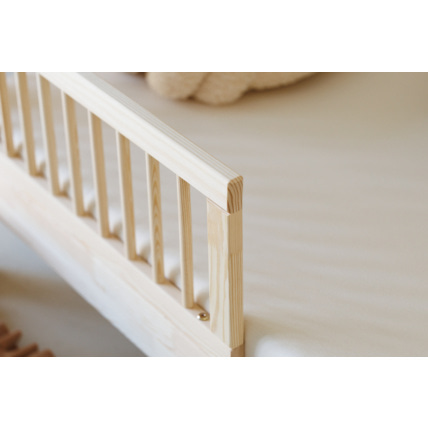 Avis Lit cabane DP Premium Mon Lit Cabane 3