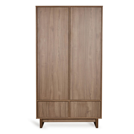 Avis Armoire Kyo QUAX 2