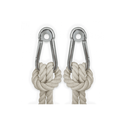 Avis Balançoire pour enfants Mon Lit Cabane 5